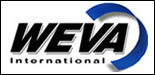 WEVA